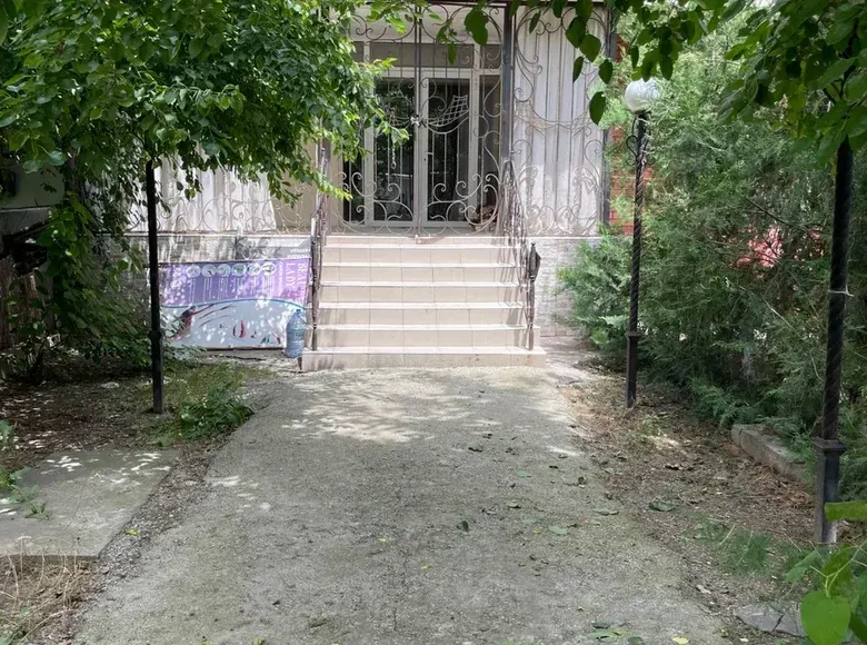 Ijaraga beriladi tijorat binosi, 50 m², 1/4 qavat — Mirzo Ulugʻbek tumani