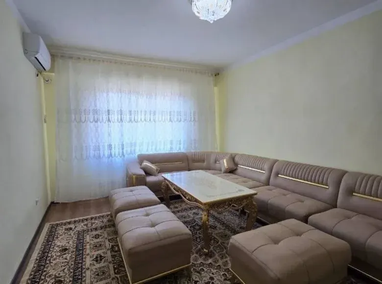 Сдаётся 2-комнатная квартира, 65 м², 7/7 этаж — Мирзо-Улугбекский район