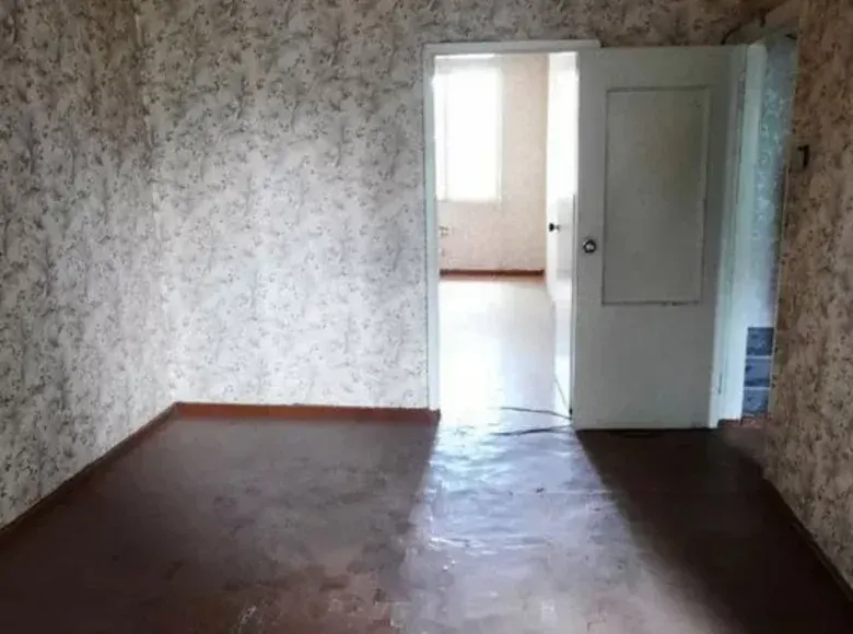 Sotiladi 2 xonali kvartira, 48 m², 4/4 qavat — Chilonzor tumani