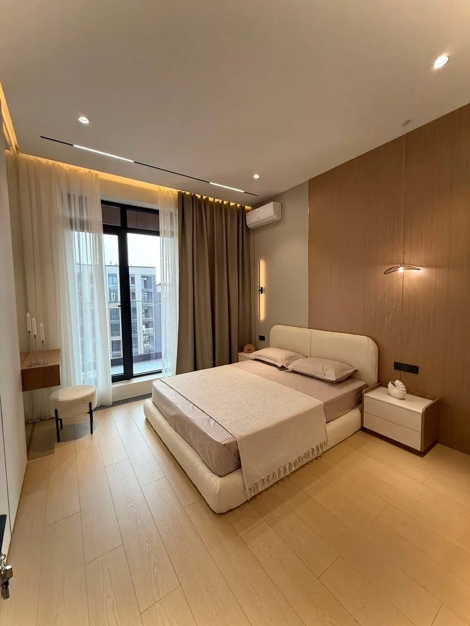 Продаётся 2-комнатная квартира, 42 м², 13/13 этаж — Мирзо-Улугбекский район