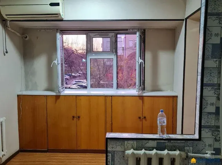 Продаётся 3-комнатная квартира, 74 м², 2/9 этаж — Юнусабадский район