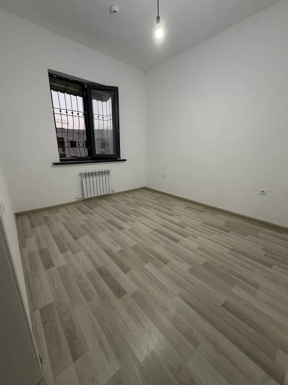 Ijaraga beriladi 3 xonali kvartira, 60 m², 5/12 qavat — Yashnobod tumani
