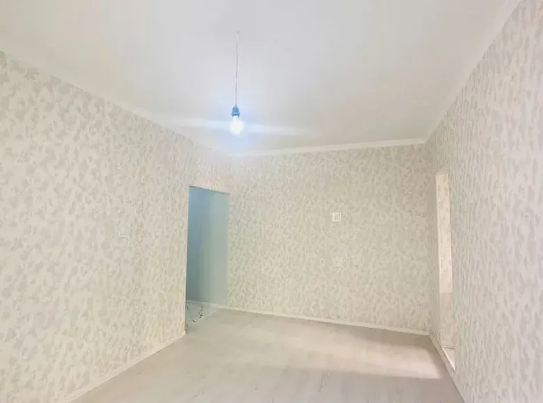 Сотилади 2 хонали квартира, 38 м², 2/5 қават — Юнусобод тумани