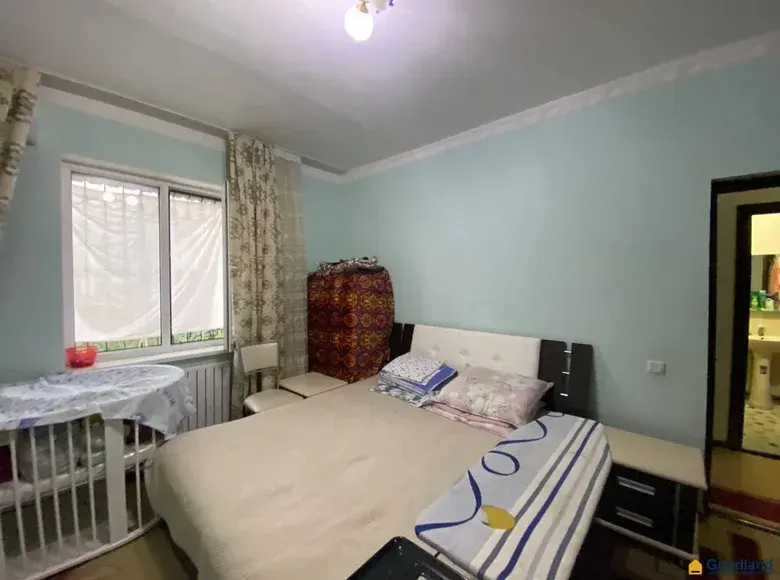 Sotiladi 2 xonali kvartira, 50 m², 2/5 qavat — Yashnobod tumani