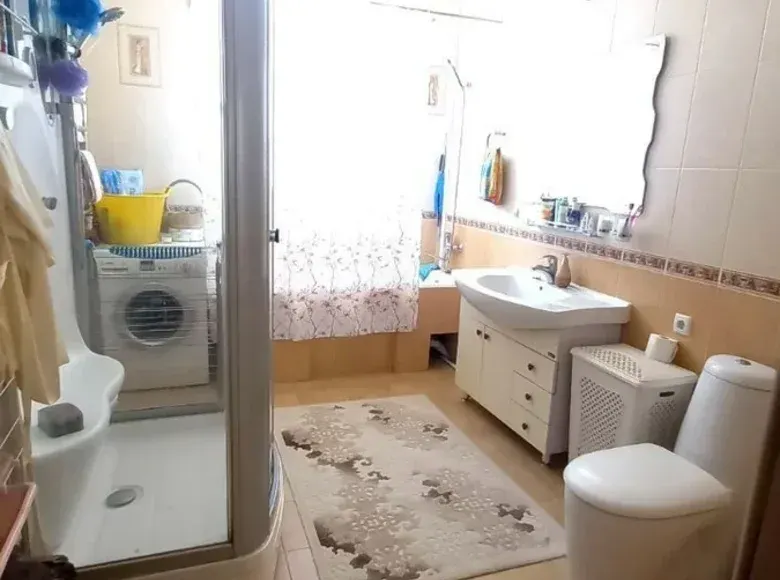 Сотилади 3 хонали квартира, 75 м², 2/4 қават — Яккасарой тумани