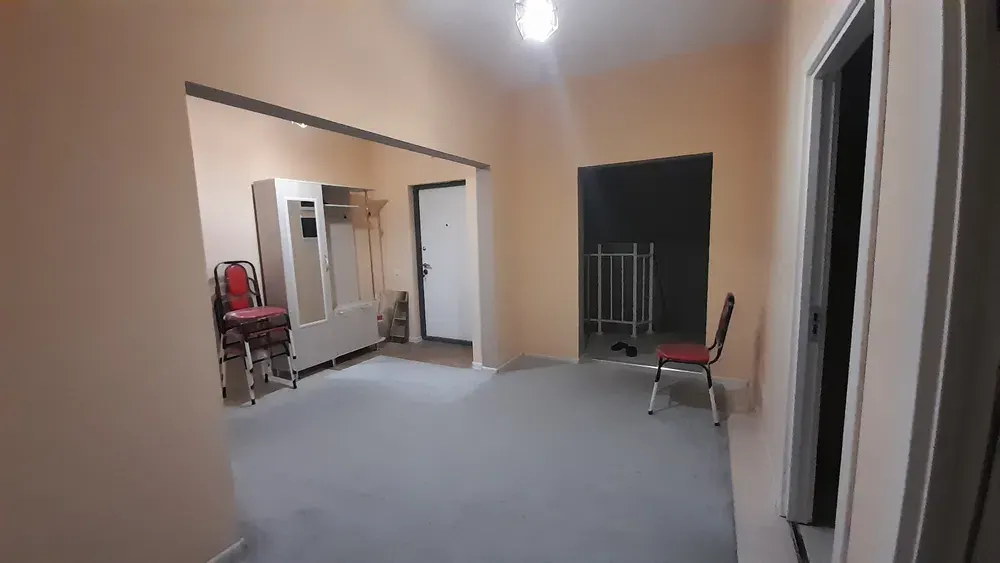 Сдаётся 4-комнатная квартира, 170 м², 1/9 этаж — Яшнабадский район