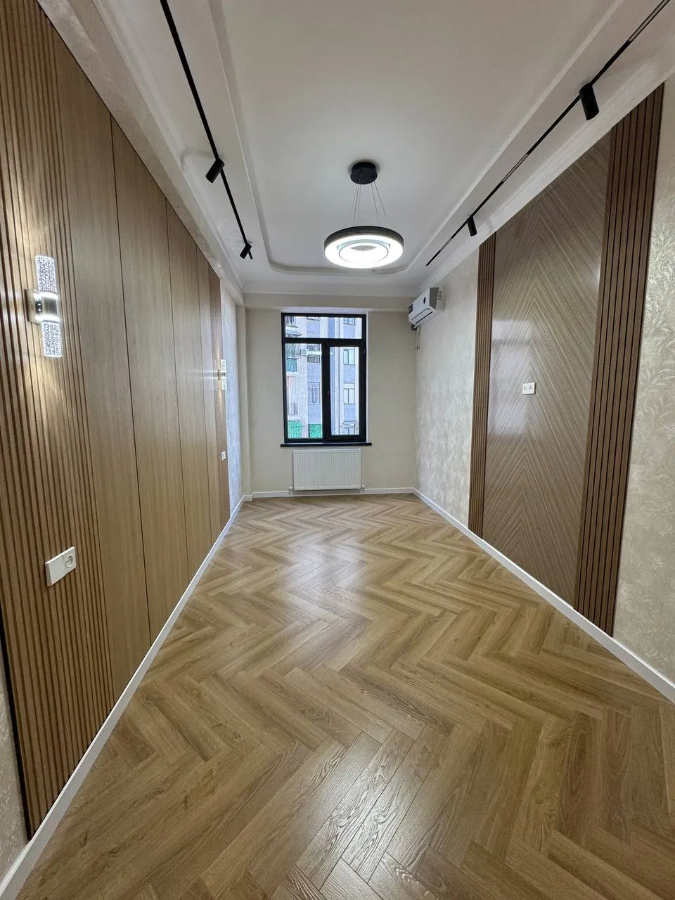Sotiladi 3 xonali kvartira, 100 m², 4/9 qavat — Uchtepa tumani