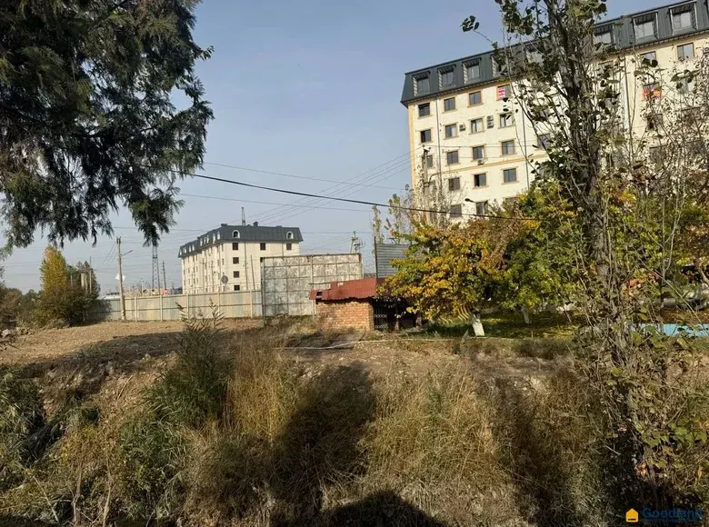 Сотилади тижорат биноси, 1400 м², 1/1 қават — Тошкент шаҳри
