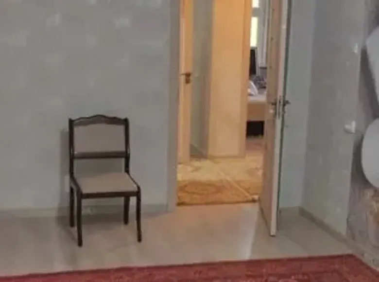 Продаётся 2-комнатная квартира, 56 м², 2/4 этаж — Мирзо-Улугбекский район
