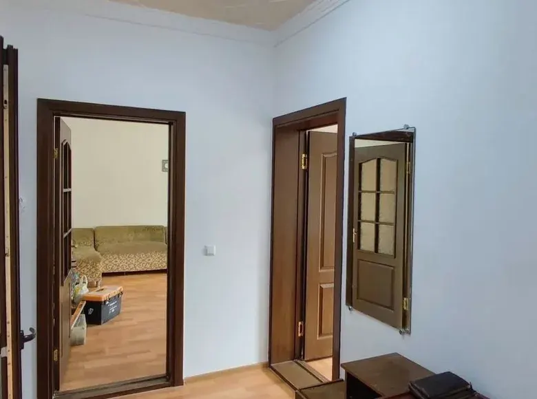 Продаётся 2-комнатная квартира, 60 м², 5/9 этаж — Мирабадский район