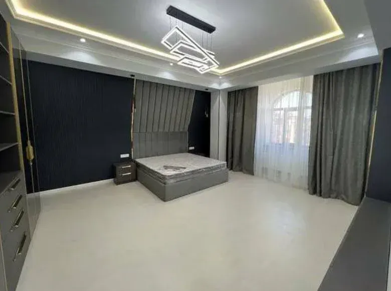 Сотилади 3 хонали квартира, 98 м², 10/10 қават — Миробод тумани