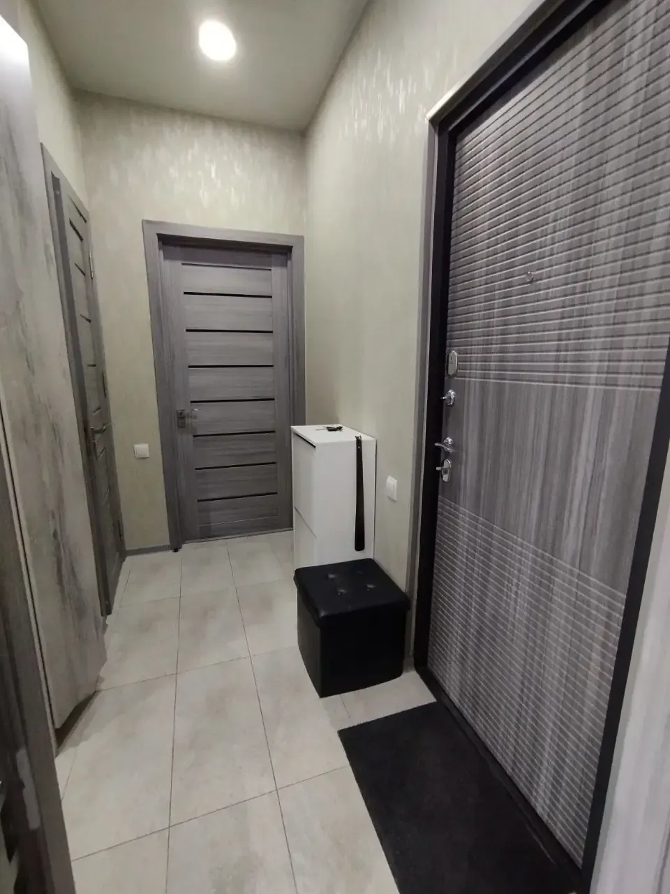 Sotiladi 2 xonali kvartira, 46 m², 4/4 qavat — Mirzo Ulugʻbek tumani