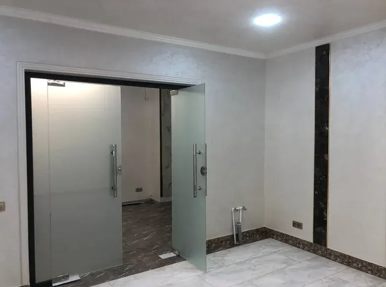 Ижарага берилади тижорат биноси, 80 м², 1/9 қават — Яшнобод тумани