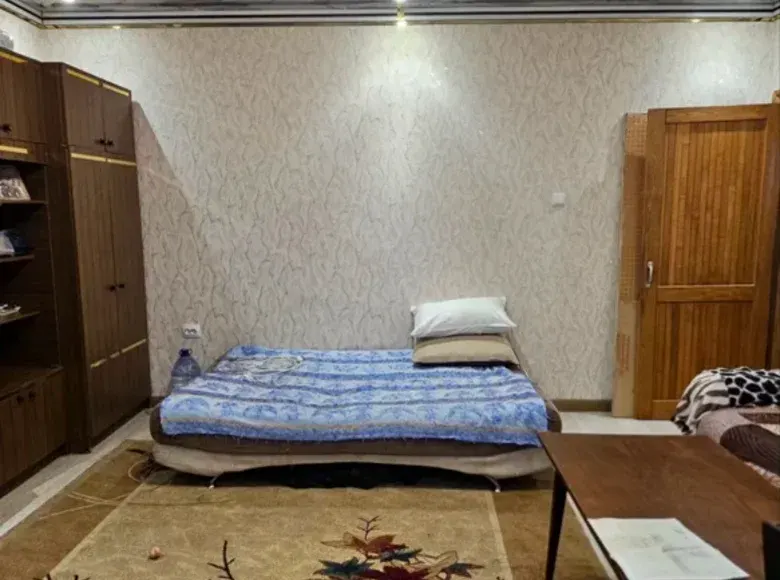 Продаётся 2-комнатная квартира, 55 м², 6/9 этаж — Юнусабадский район