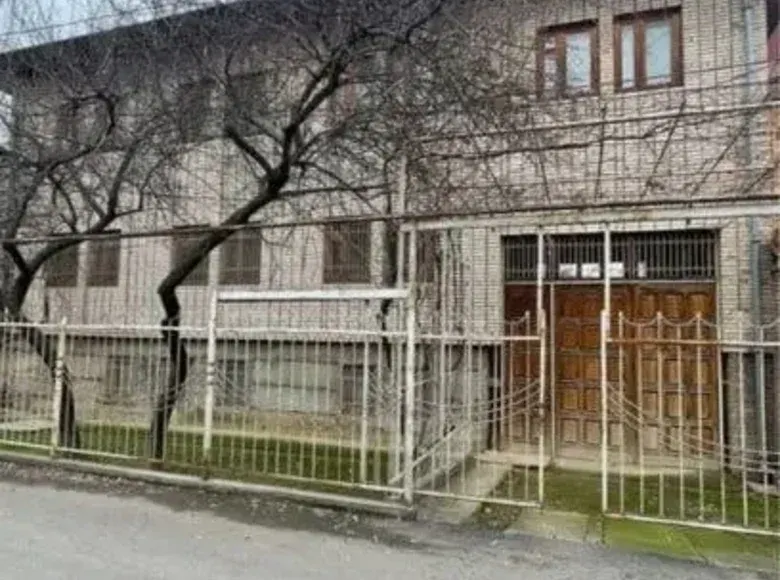 Продаётся 6-комнатный дом, 10 сот., 470 м² — Ташкент