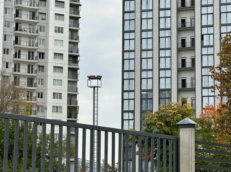 Sotiladi 2 xonali kvartira, 44 m², 10/14 qavat — Yashnobod tumani