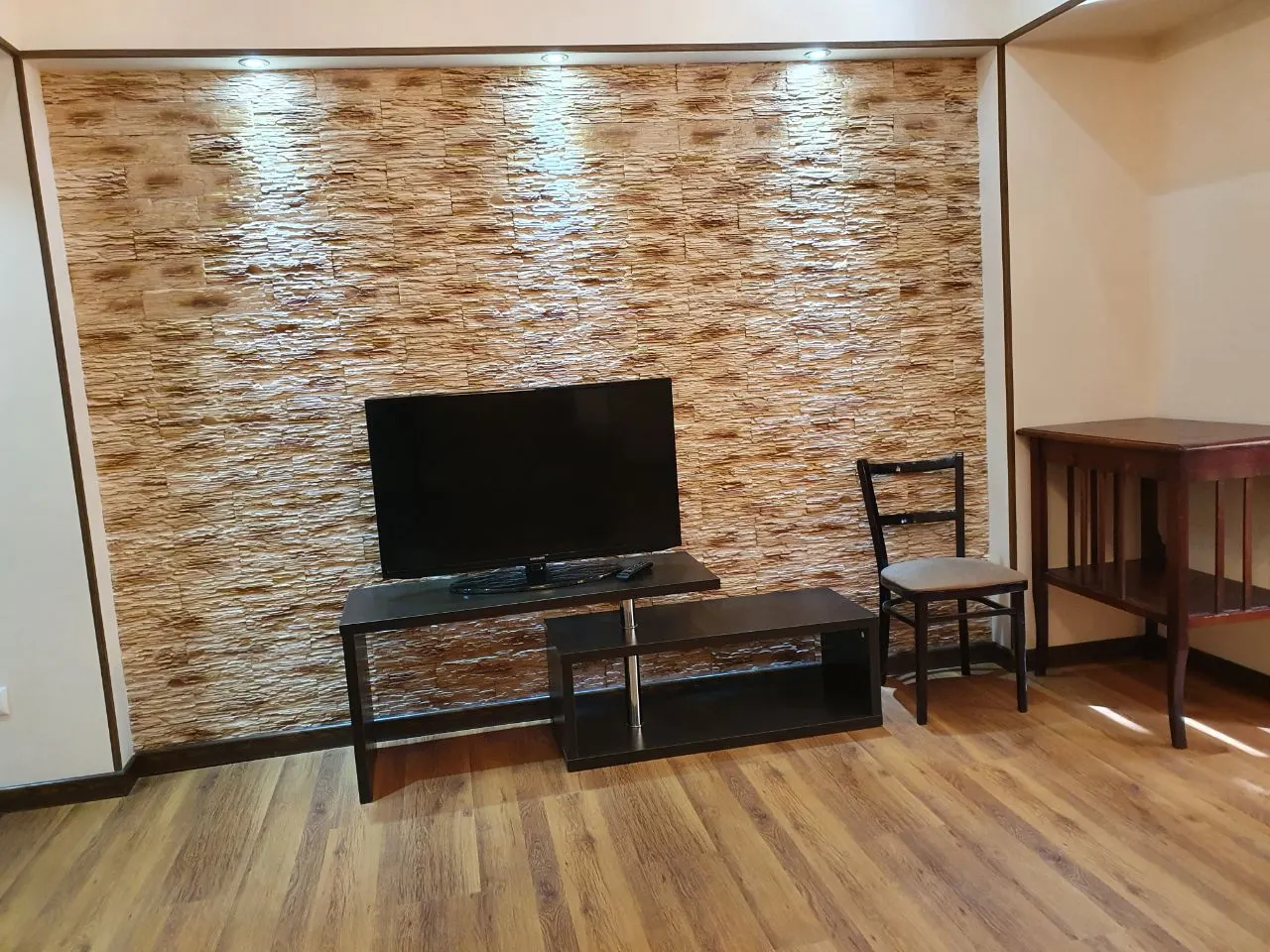 Сотилади 1 хонали квартира, 51 м², 6/9 қават — Миробод тумани