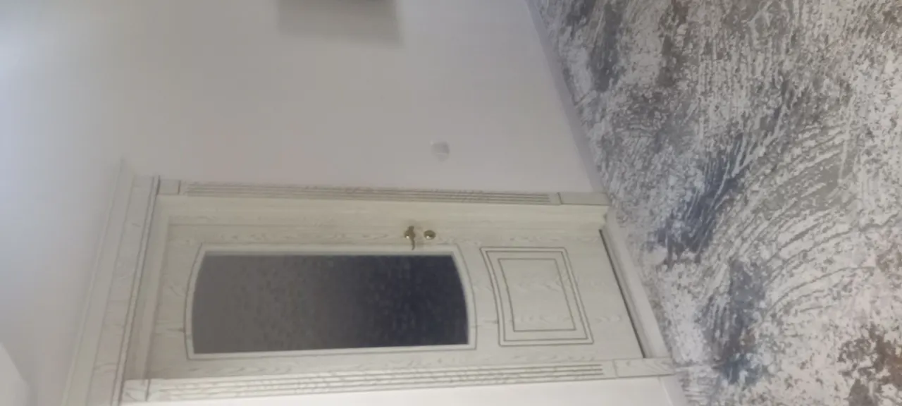 Сотилади 4 хонали квартира, 89 м², 7/9 қават — Шайхонтоҳур тумани