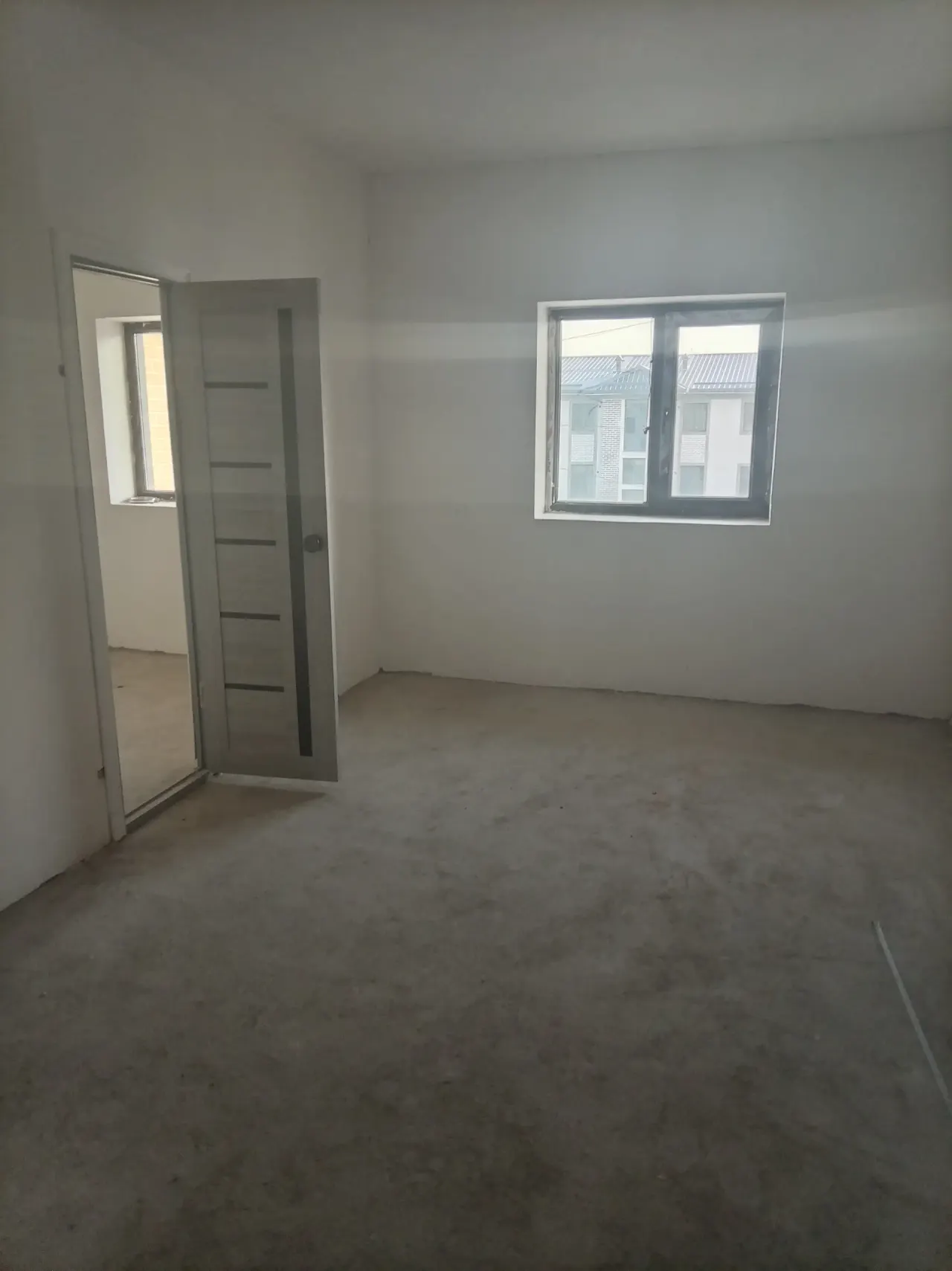 Sotiladi 1 xonali kvartira, 36 m², 6/6 qavat — Yunusobod tumani