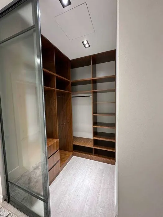 Сдаётся 2-комнатная квартира, 69 м², 5/5 этаж — Мирзо-Улугбекский район