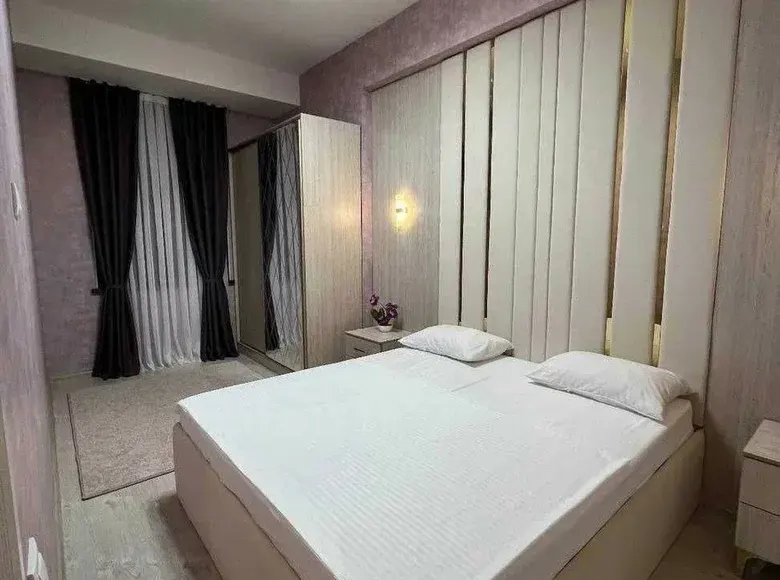 Сотилади 1 хонали квартира, 40 м², 9/10 қават — Юнусобод тумани