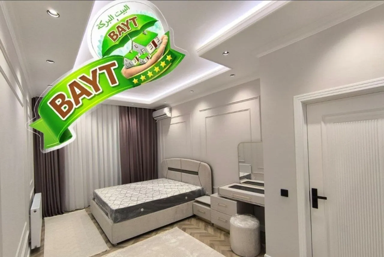 Сотилади 2 хонали квартира, 50 м², 4/15 қават — Чилонзор тумани