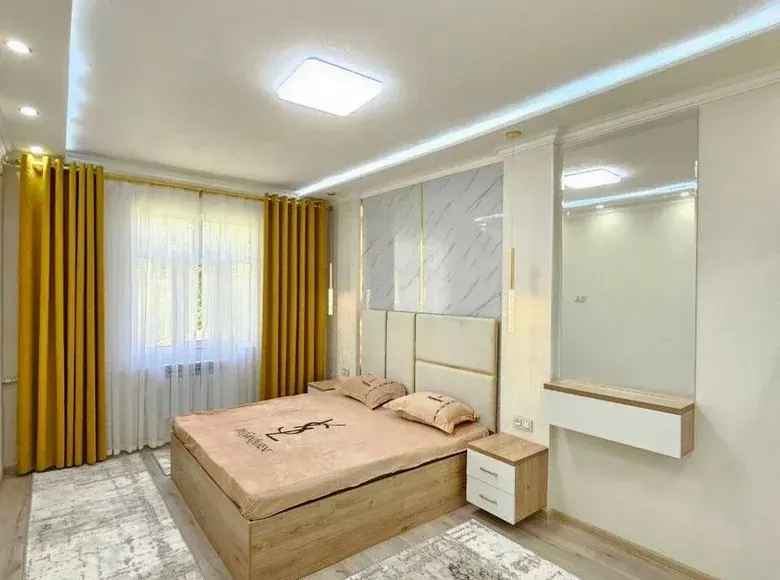 Sotiladi 2 xonali kvartira, 48 m², 4/4 qavat — Chilonzor tumani