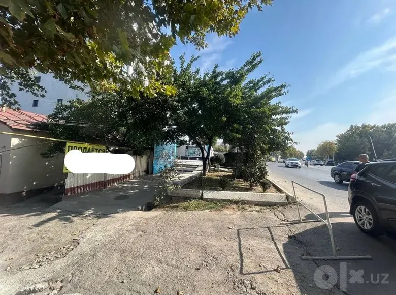 Продаётся 10-комнатный дом, 12 сот., 300 м², 1 этаж — Юнусабадский район