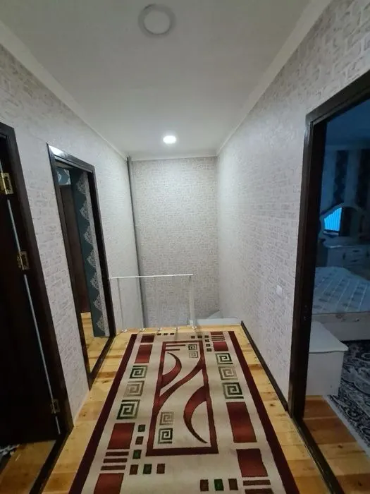 Сдаётся 5-комнатный дом, 150 м², 2 этажа — Мирзо-Улугбекский район