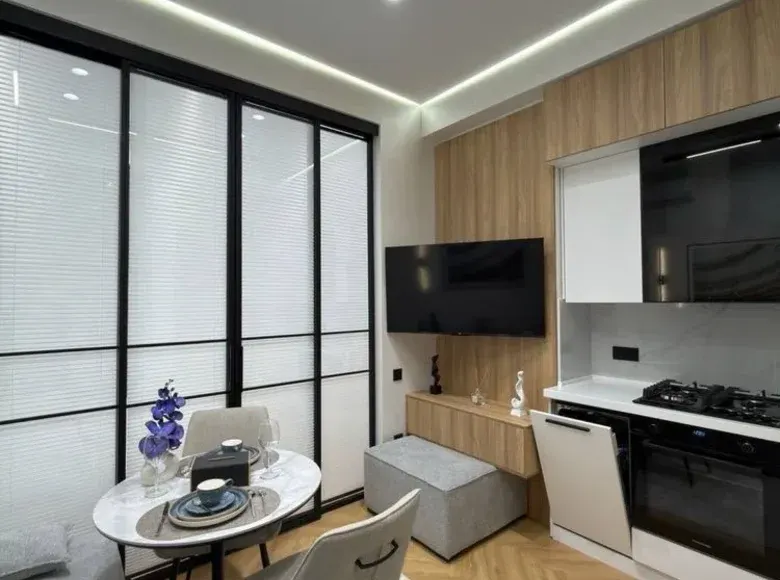 Продаётся 2-комнатная квартира, 38 м², 9/14 этаж — Юнусабадский район