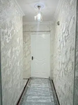 Ижарага берилади 2 хонали квартира, 40 м², 3/5 қават — Юнусобод тумани