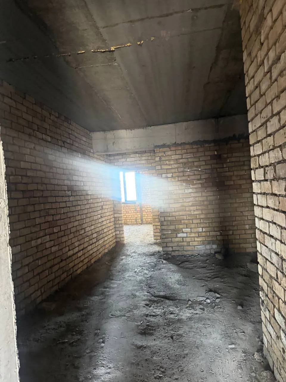 Сотилади 5 хонали квартира, 118 м², 10/12 қават — Яккасарой тумани