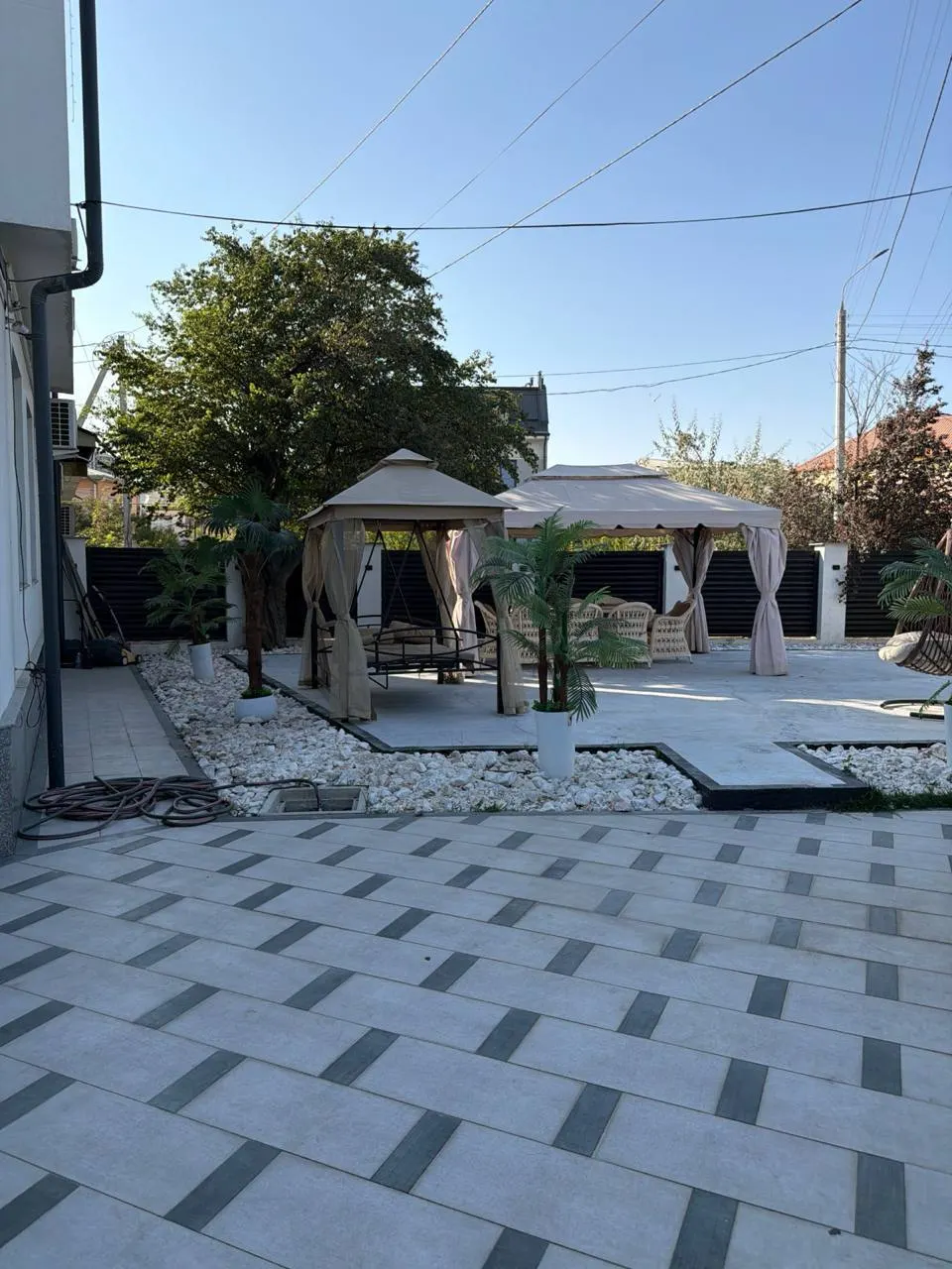 Продаётся 5-комнатный дом, 2 сот. — Мирзо-Улугбекский район