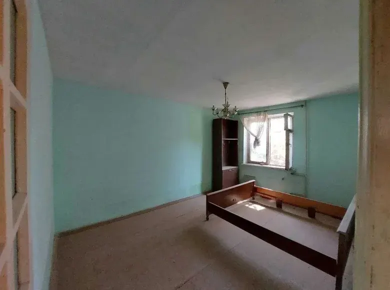 Сотилади 4 хонали квартира, 85 м², 2/4 қават — Самарқанд шаҳри