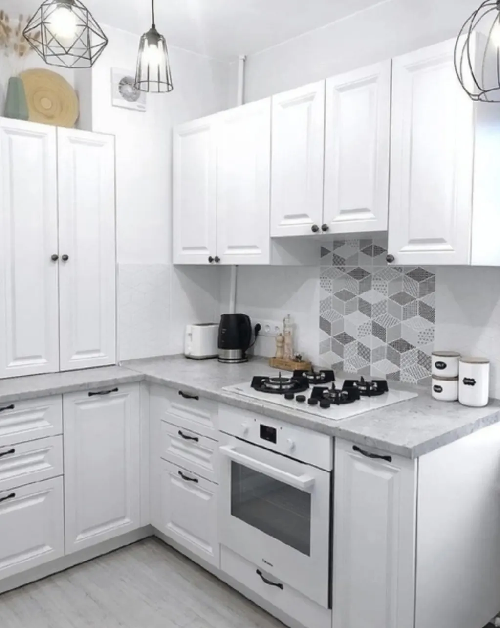 Сотилади 1 хонали квартира, 30 м², 3/5 қават — Шайхонтоҳур тумани
