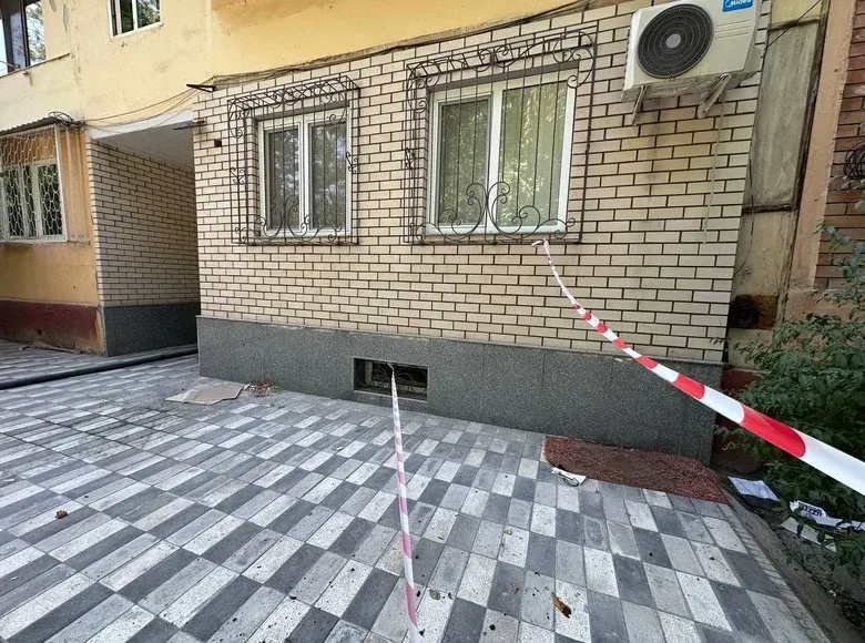 Сотилади квартира, 70 м², 1/4 қават — Юнусобод тумани