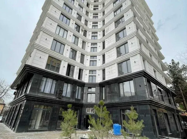 Сотилади 2 хонали квартира, 45 м², 2/9 қават — Мирзо Улуғбек тумани