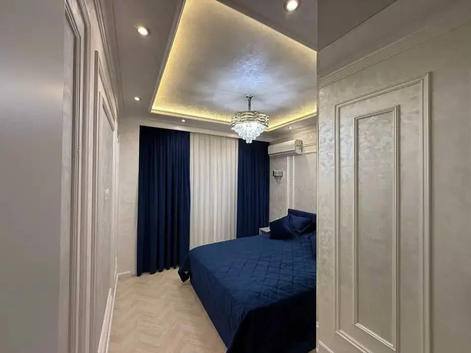Ижарага берилади 2 хонали квартира, 40 м², 4/9 қават — Шайхонтоҳур тумани