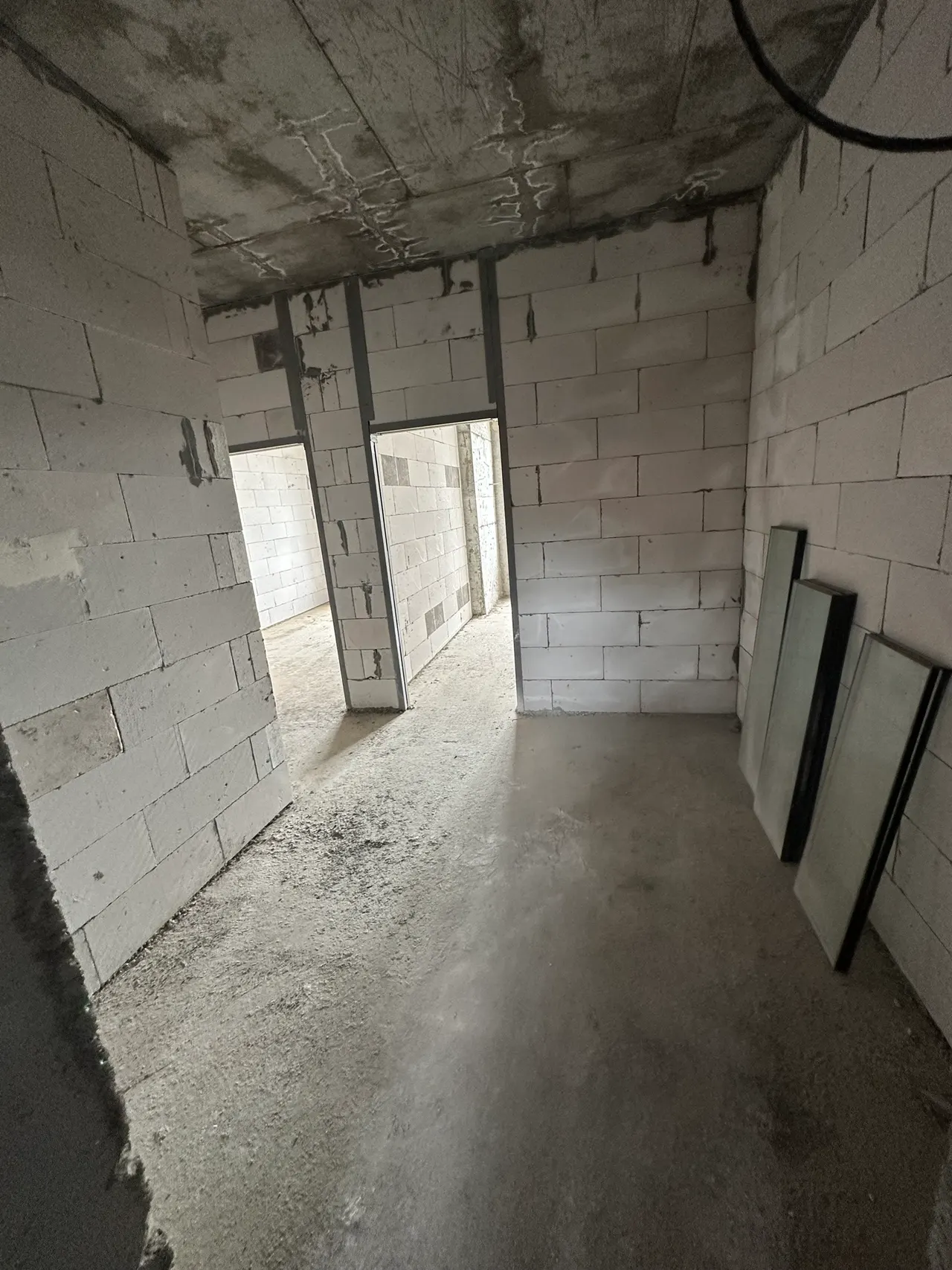 Продаётся 2-комнатная квартира, 65 м², 4/9 этаж — Учтепинский район