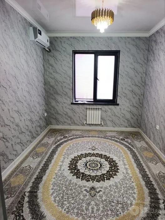 Сдаётся 2-комнатная квартира, 60 м², 12/16 этаж — Учтепинский район