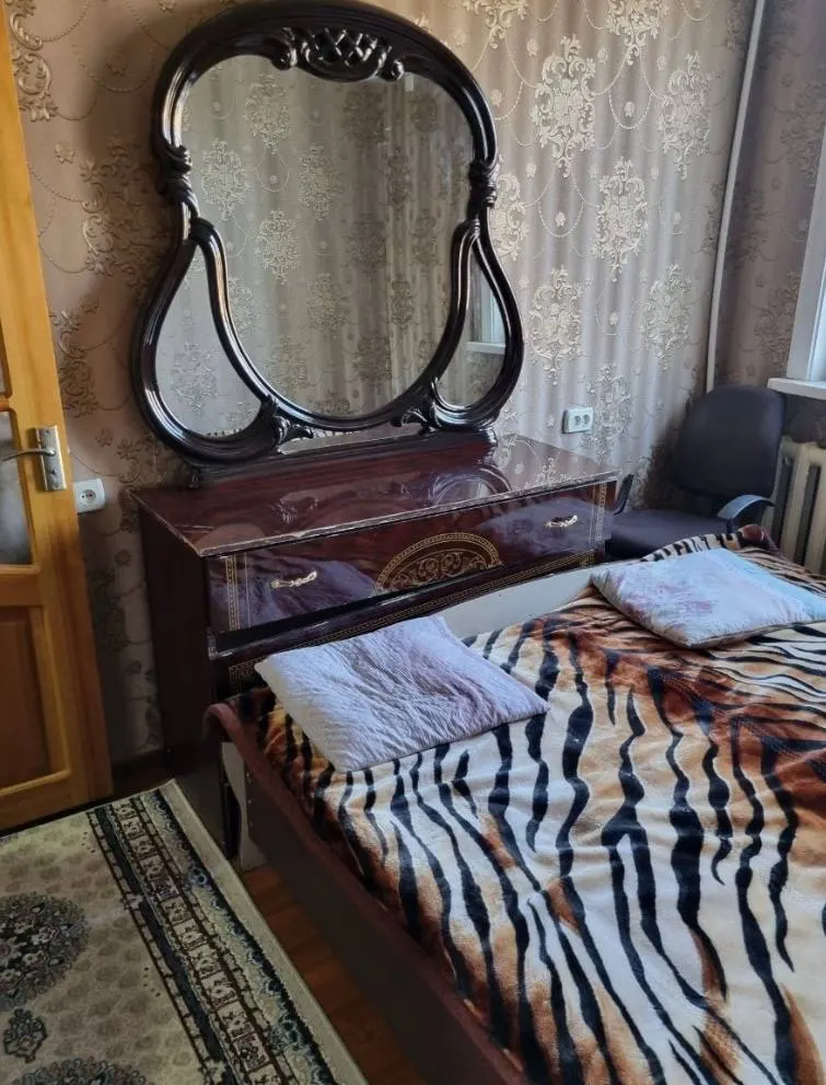 Ijaraga beriladi 2 xonali kvartira, 60 m², 5/9 qavat — Shayxontohur tumani
