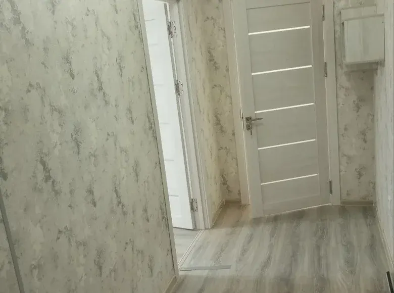 Сотилади 2 хонали квартира, 60 м², 12/16 қават — Янгиҳаёт тумани