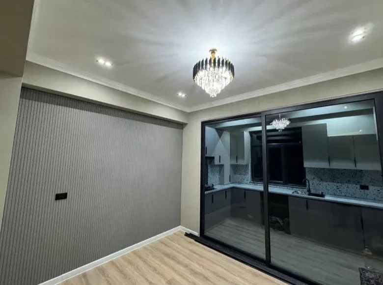 Сотилади 2 хонали квартира, 63 м², 3/9 қават — Юнусобод тумани