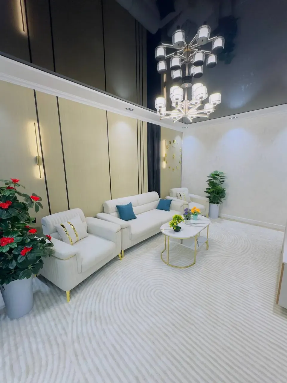 Сотилади 1 хонали квартира, 33 м², 3/4 қават — Чилонзор тумани