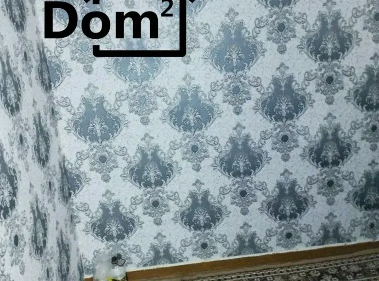 Сотилади 1 хонали квартира, 30 м², 3/5 қават — Чилонзор тумани