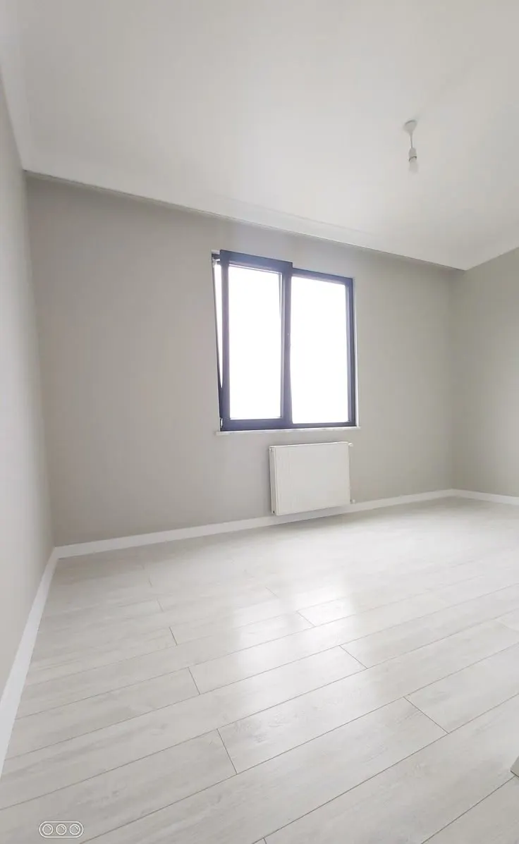 Sotiladi 2 xonali kvartira, 50 m², 1/2 qavat — Yangiyoʻl tumani