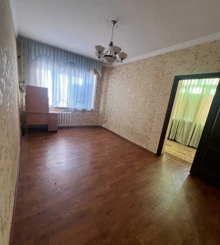 Сотилади 1 хонали квартира, 42 м², 3/5 қават — Шайхонтоҳур тумани