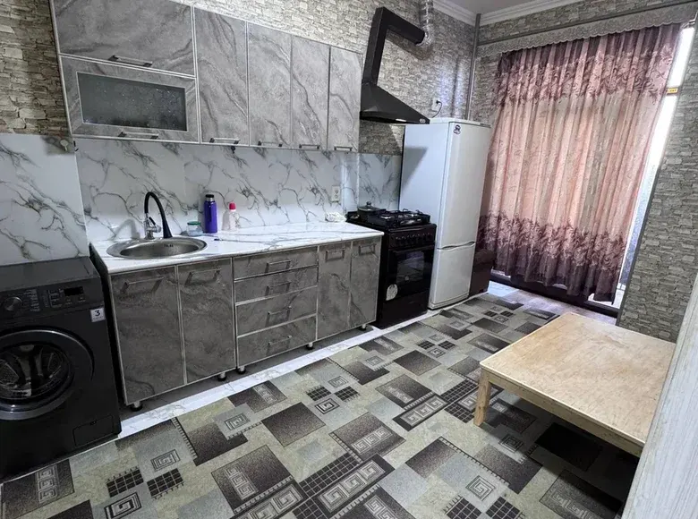 Сотилади 2 хонали квартира, 42 м², 6/9 қават — Юнусобод тумани