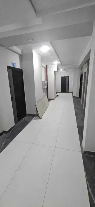 Sotiladi 2 xonali kvartira, 60 m², 15/16 qavat — Yunusobod tumani