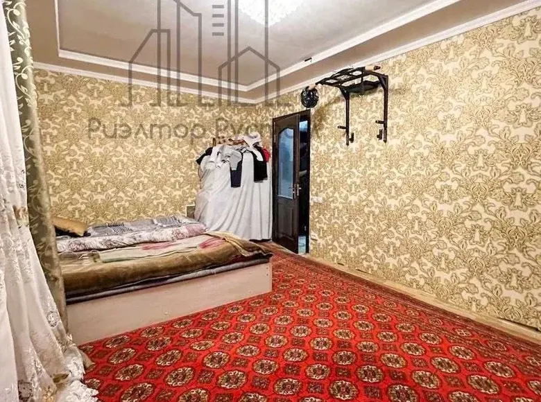 Сотилади 2 хонали квартира, 60 м², 4/9 қават — Яшнобод тумани